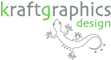logo kraftgraphics
